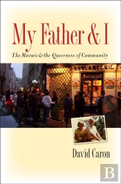 Rt My Father And I Z