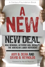 Rt New New Deal Z