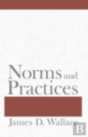 Rt Norms And Practices Z
