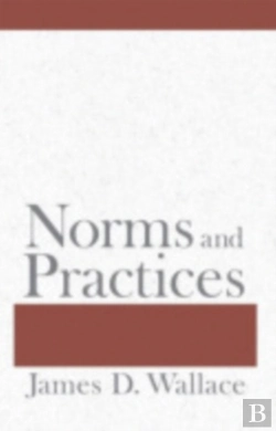 Bertrand.pt - Rt Norms And Practices Z