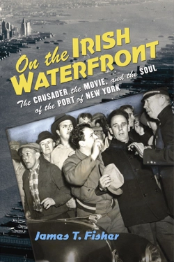 Bertrand.pt - Rt On The Irish Waterfront Z