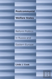 Rt Postcommunist Welfare States Z