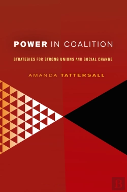Bertrand.pt - Rt Power In Coalition Z