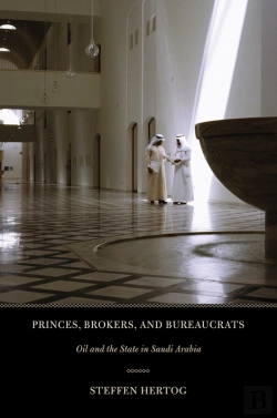 Bertrand.pt - Rt Princes Brokers And Bureaucrats Z