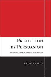 Rt Protection By Persuasion Z