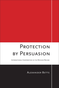 Bertrand.pt - Rt Protection By Persuasion Z