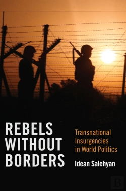 Bertrand.pt - Rt Rebels Without Borders Z