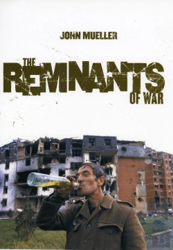 Bertrand.pt - Rt Remnants Of War Z