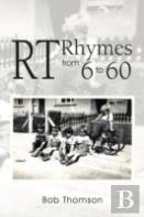Rt Rhymes From 6 To 60