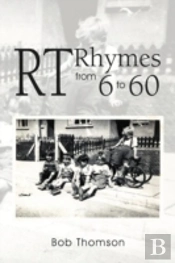 Rt Rhymes From 6 To 60