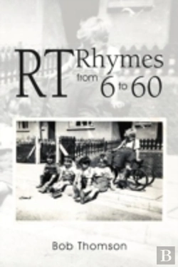 Bertrand.pt - Rt Rhymes From 6 To 60