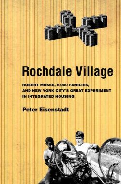 Bertrand.pt - Rt Rochdale Village Z