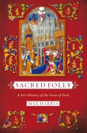 Rt Sacred Folly Z