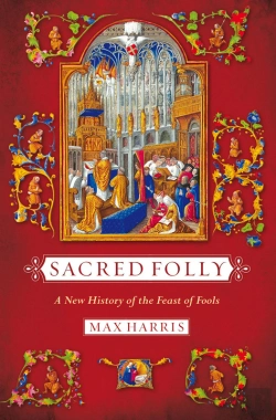 Bertrand.pt - Rt Sacred Folly Z