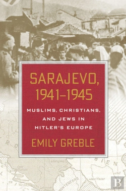 Bertrand.pt - Rt Sarajevo 1941 1945 Z
