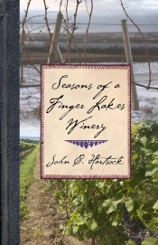 Rt Seasons Of A Finger Lakes Winery Z