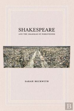 Bertrand.pt - Rt Shakespeare Amp Grammar Of Forgive