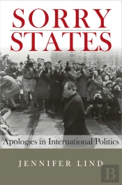 Rt Sorry States Z