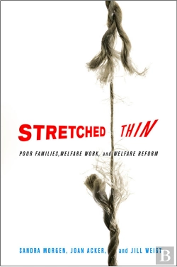 Bertrand.pt - Rt Stretched Thin Z