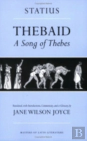 Rt Thebaid Z