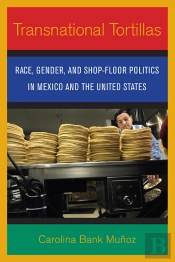 Rt Transnational Tortillas Z