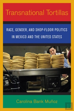Bertrand.pt - Rt Transnational Tortillas Z