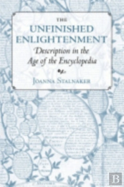 Bertrand.pt - Rt Unfinished Enlightenment Z
