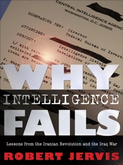 Bertrand.pt - Rt Why Intelligence Fails Z