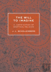 Rt Will To Imagine Z