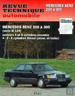 Bertrand.pt - Rta 727 1 ; Mercedes 200 A 300 E&D