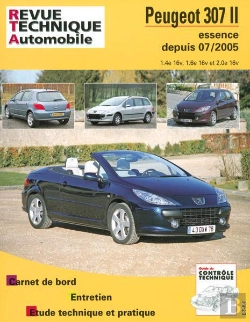 Bertrand.pt - Rta B714.1 Peug 307ii + Cc 06/05 Ess 1,4/1,