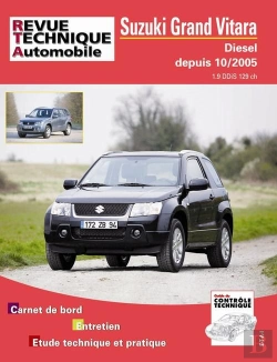 Bertrand.pt - Rta B717.1 Hy Santa Fe 01/01 > 12/06 Es.2,7+