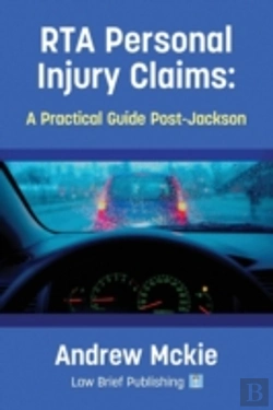 Bertrand.pt - Rta Personal Injury Claims