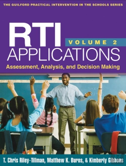Bertrand.pt - Rti Applications, Volume 2