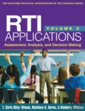 Rti Applications, Volume 2