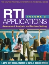 Rti Applications, Volume 2