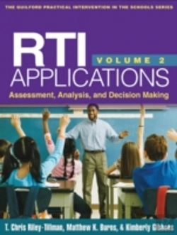 Bertrand.pt - Rti Applications, Volume 2