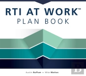 Rti At Work(Tm) Plan Book