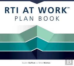 Bertrand.pt - Rti At Work(Tm) Plan Book