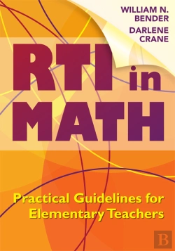 Bertrand.pt - Rti In Math