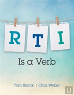 Bertrand.pt - Rti Is A Verb