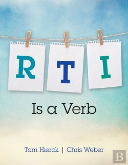 Bertrand.pt - Rti Is A Verb