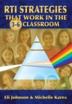Bertrand.pt - Rti Strategies That Work In The 3-6 Classroom