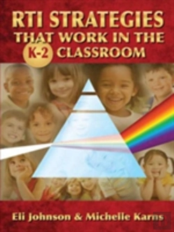 Bertrand.pt - Rti Strategies That Work In The K-2 Classroom