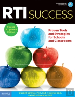 Bertrand.pt - Rti Success