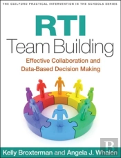 Rti Team Building