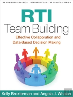 Bertrand.pt - Rti Team Building