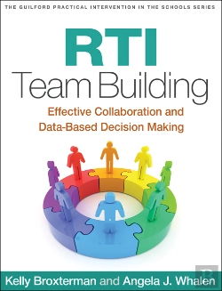 Bertrand.pt - Rti Team Building