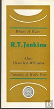 R.T.Jenkins