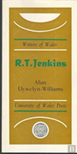 Bertrand.pt - R.T.Jenkins
